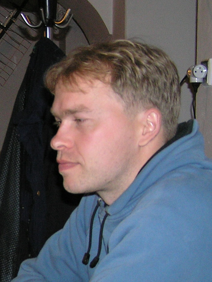 Foto 4