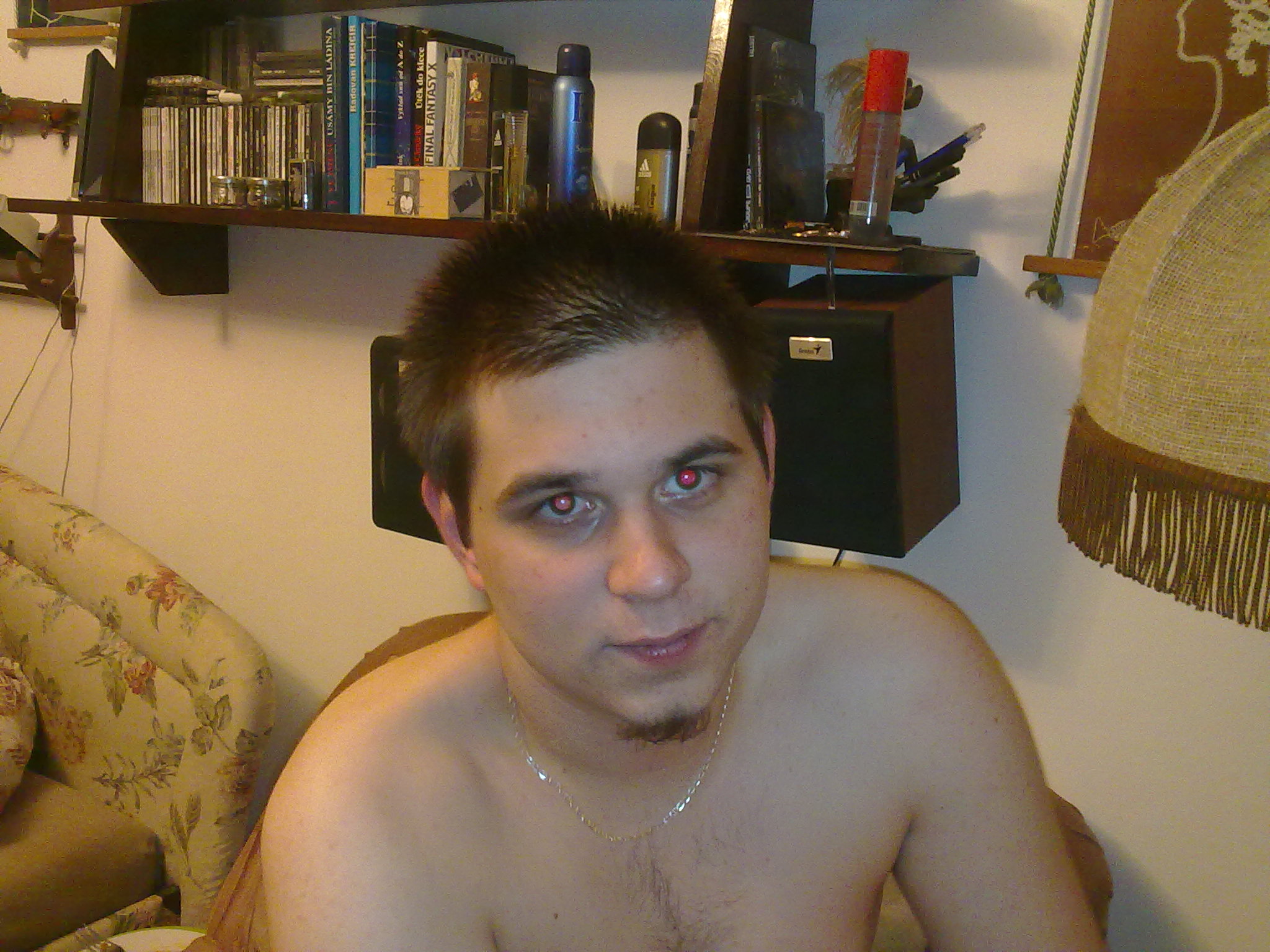 Foto 2