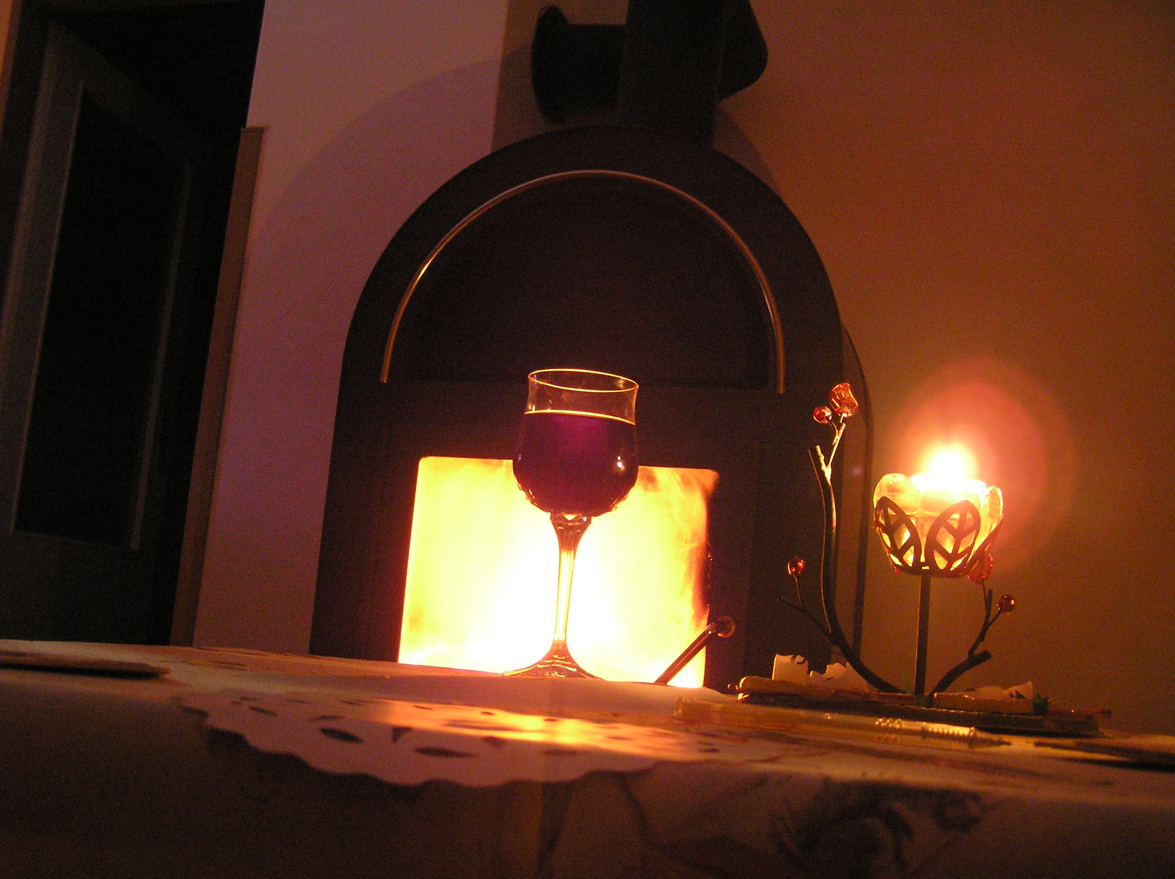 Foto 6