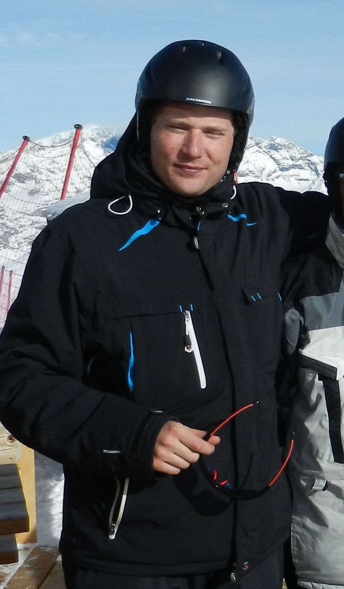 Foto 2