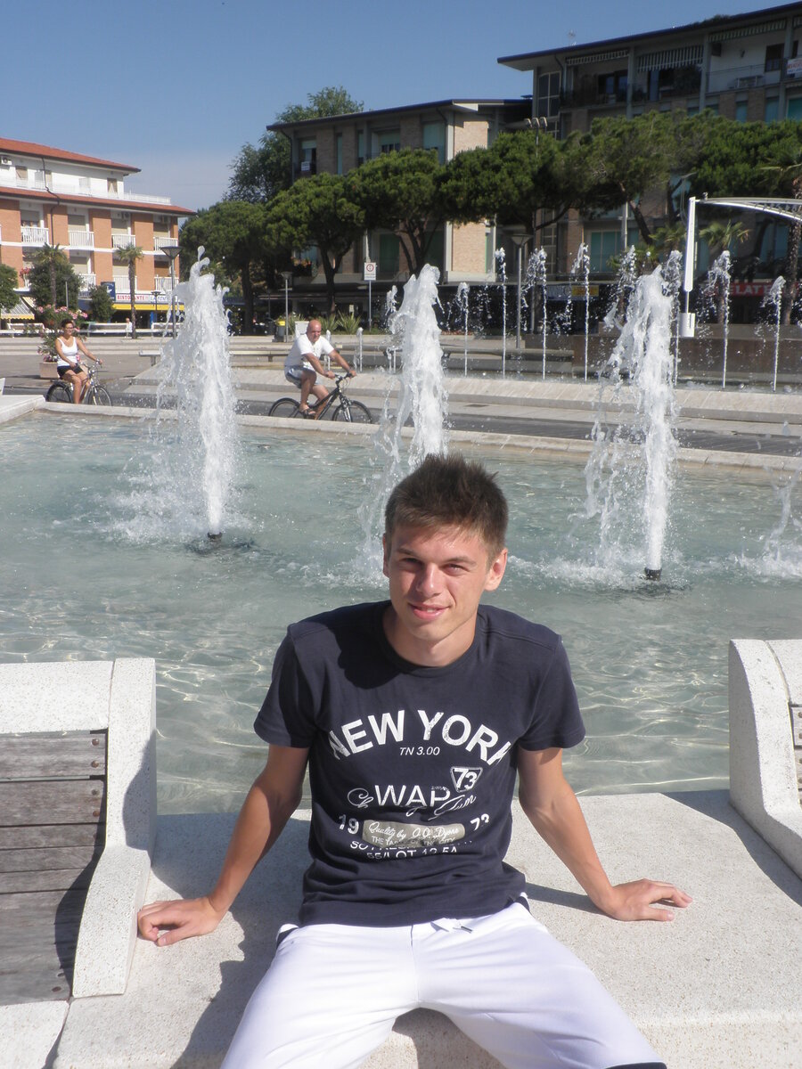 Foto 2