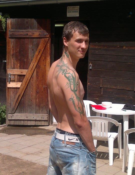 Foto 6
