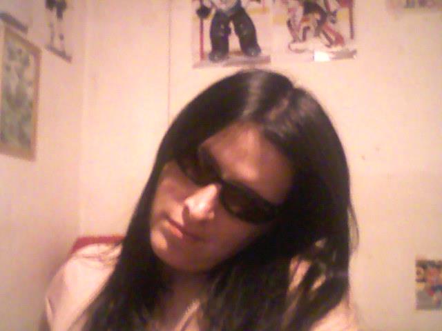 Foto 8