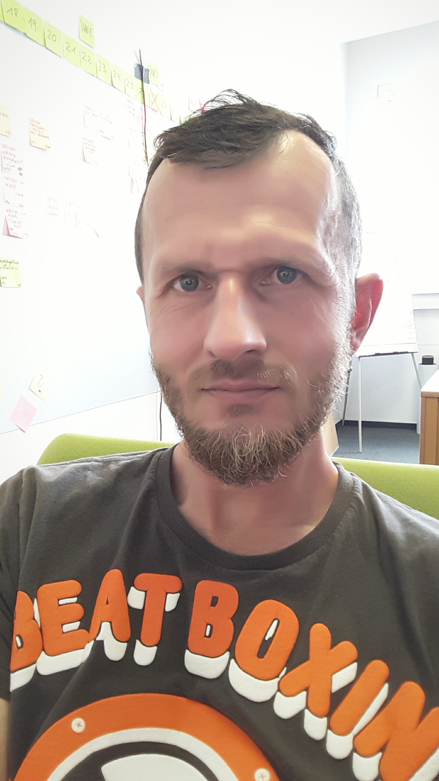 Foto 1