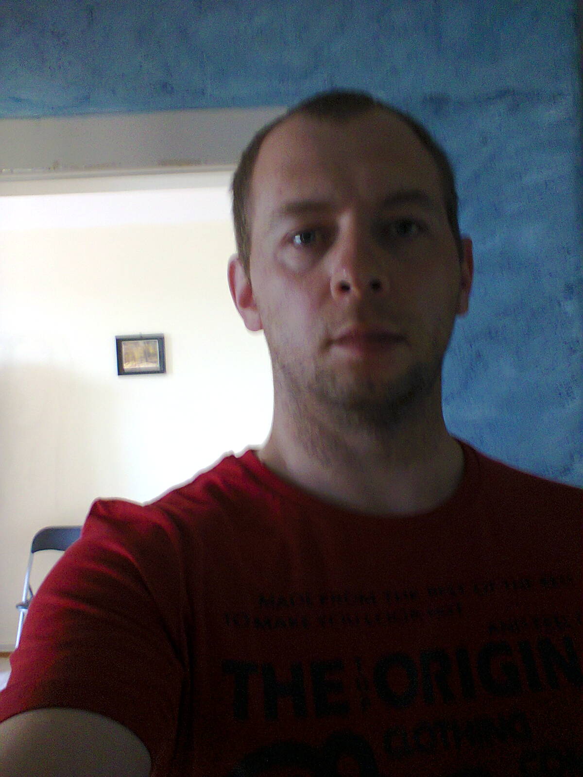 Foto 3