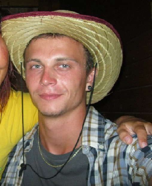 Foto 6