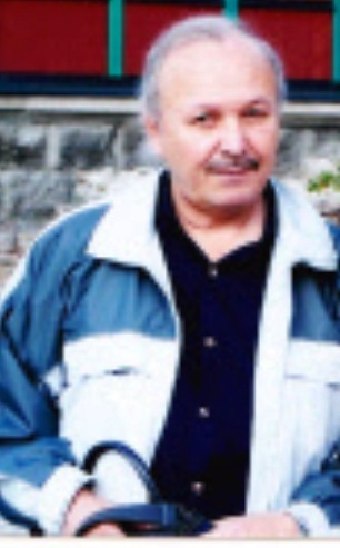 Foto 1