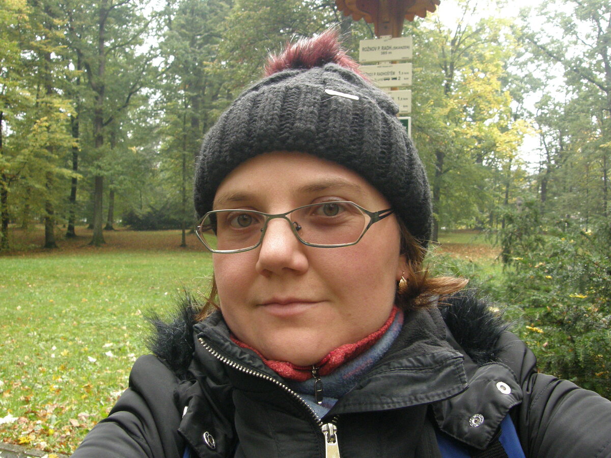 Foto 2