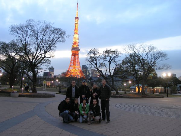 Foto 3