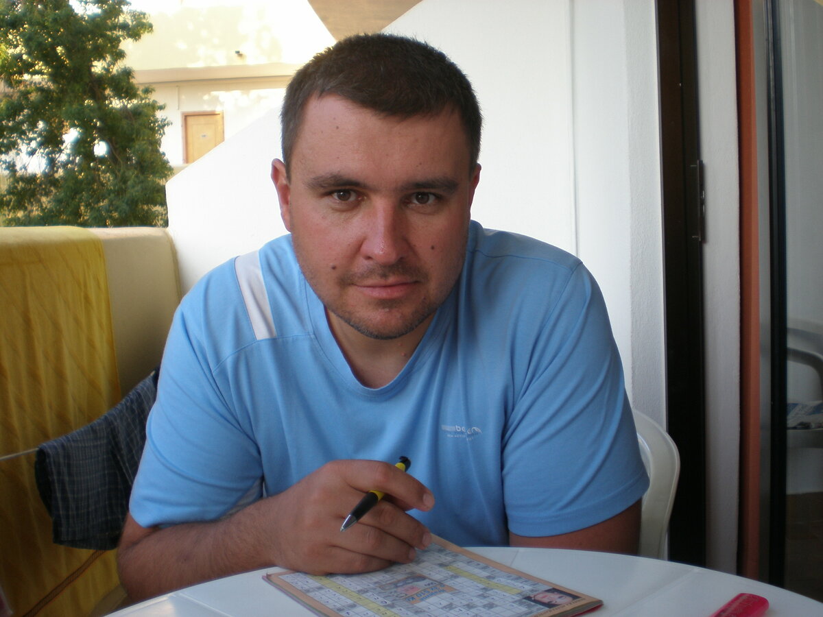 Foto 4