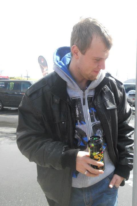 Foto 3