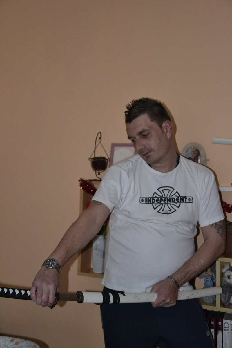 Foto 13
