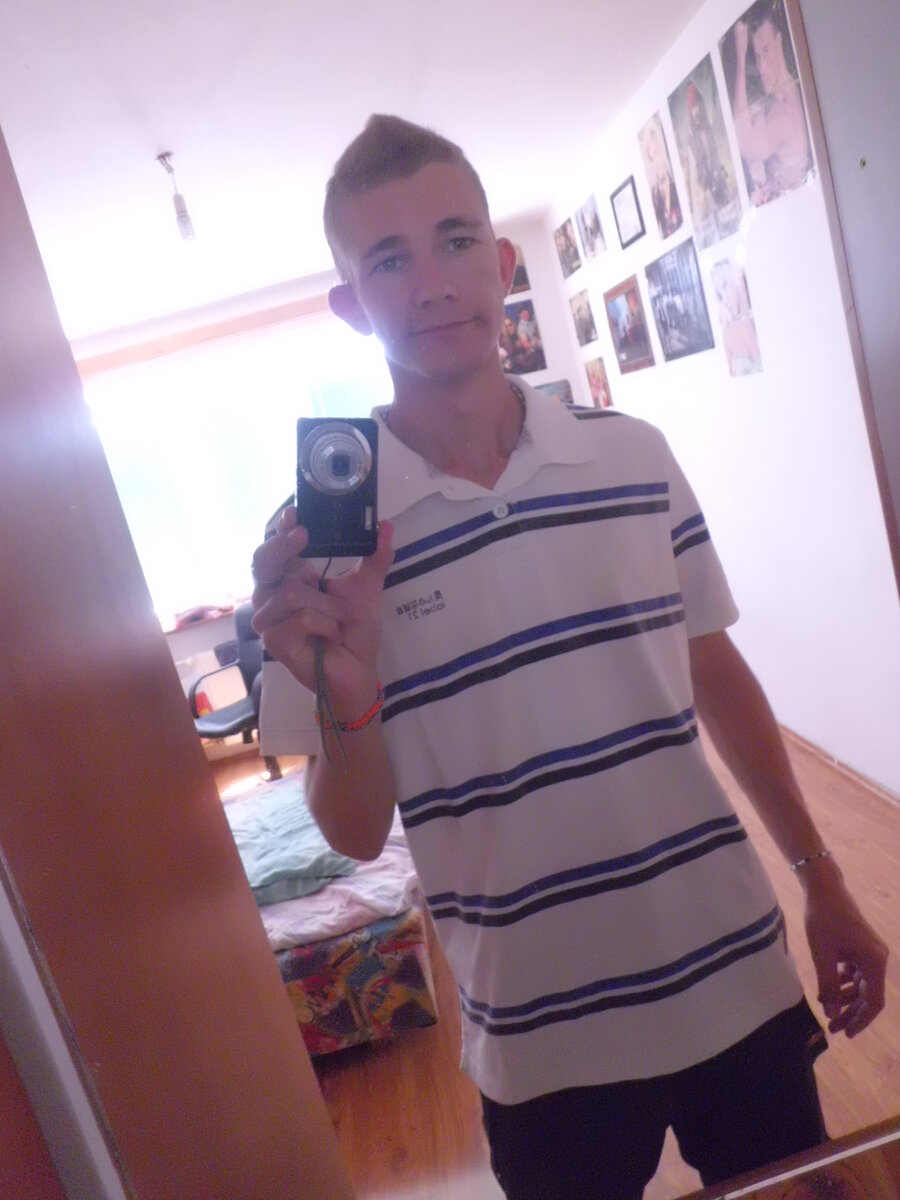 Foto 10