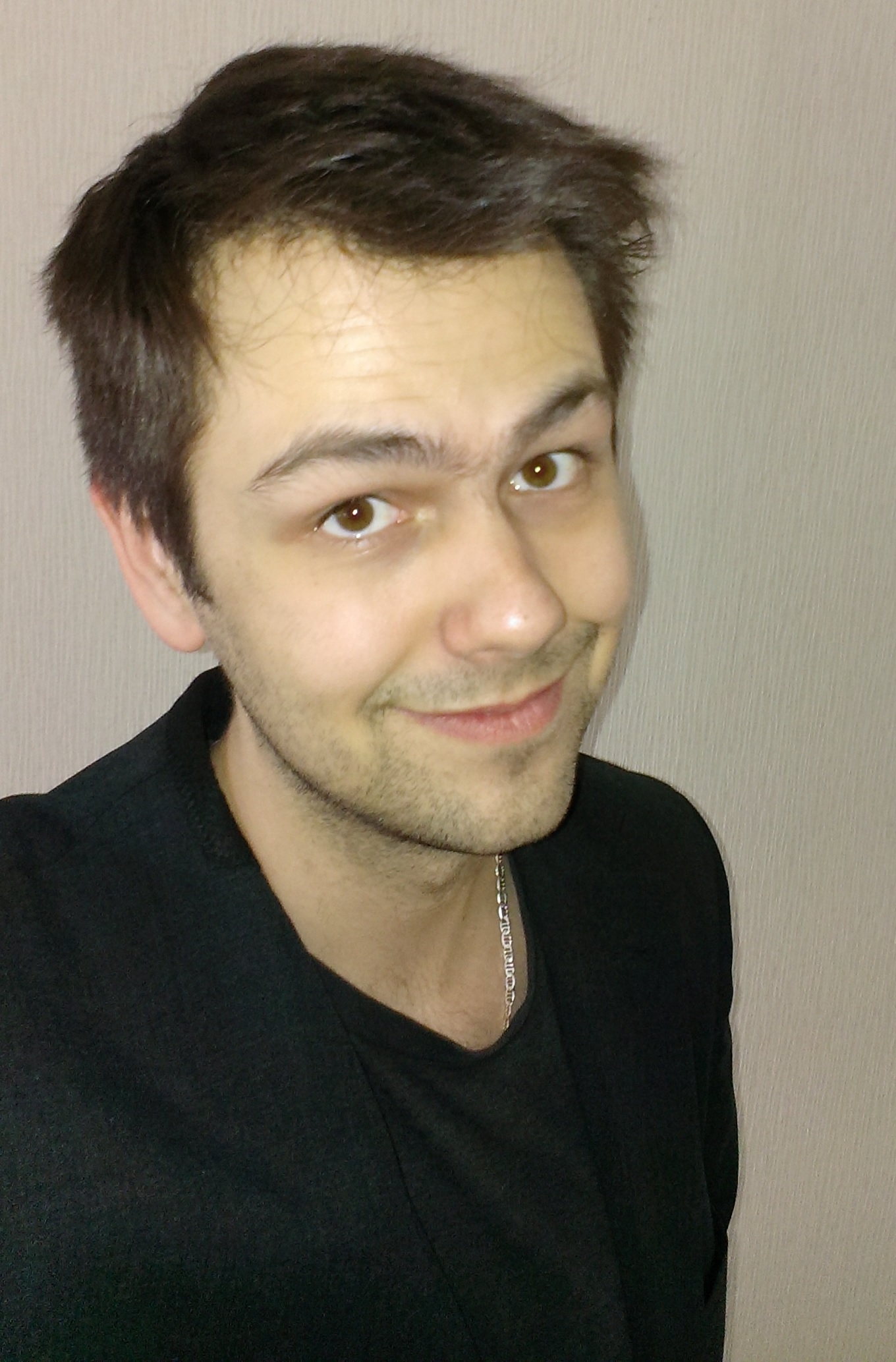 Foto 2