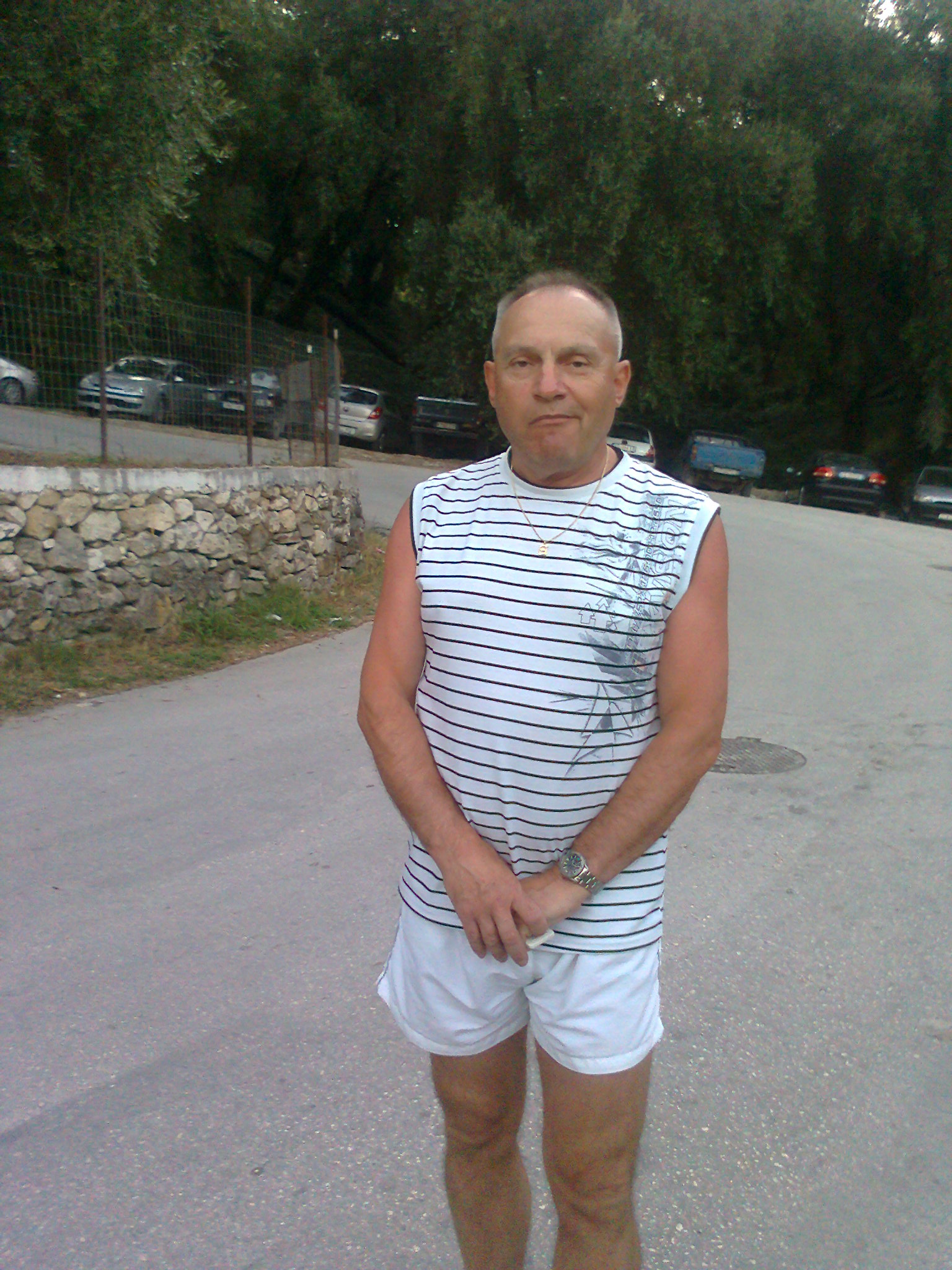 Foto 3