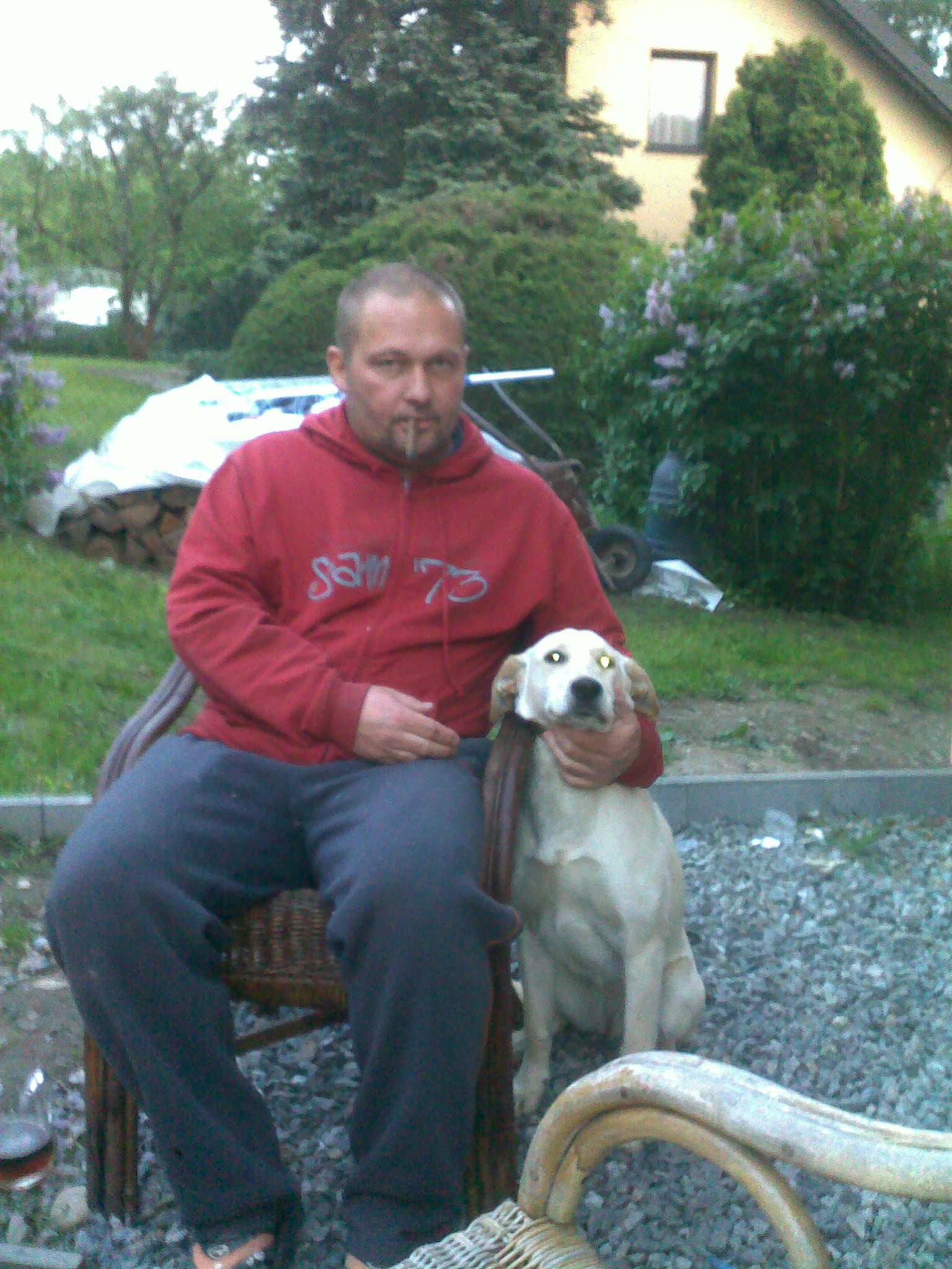 Foto 3