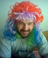 Foto 3