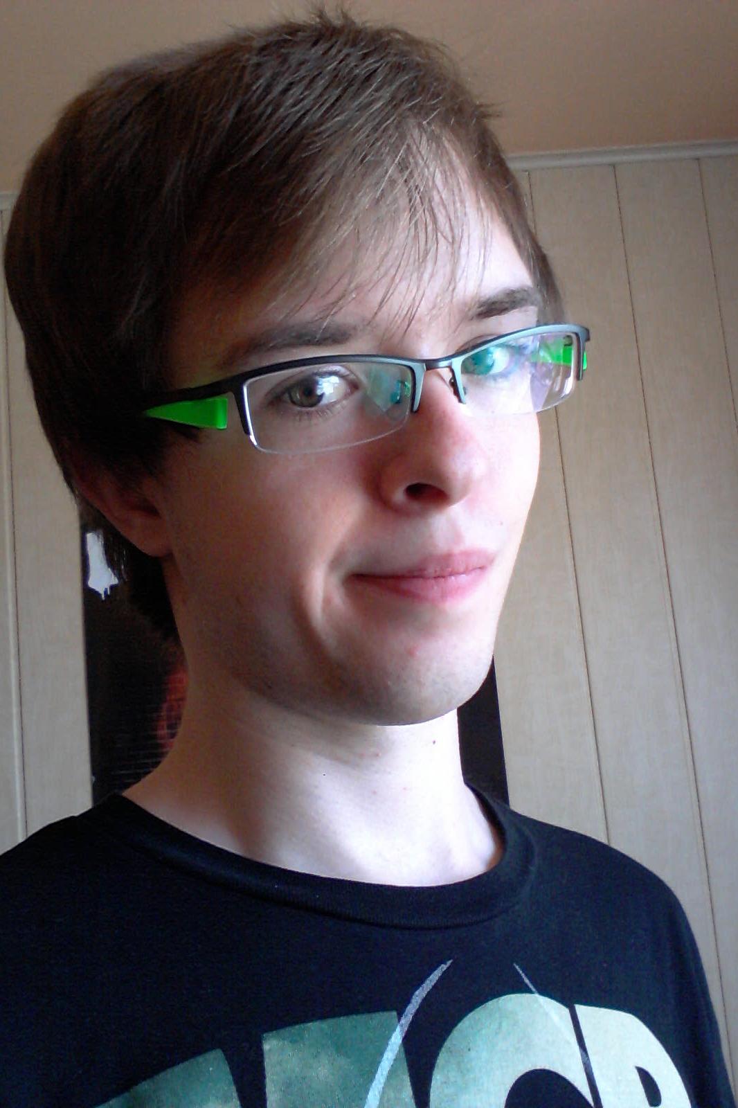 Foto 1