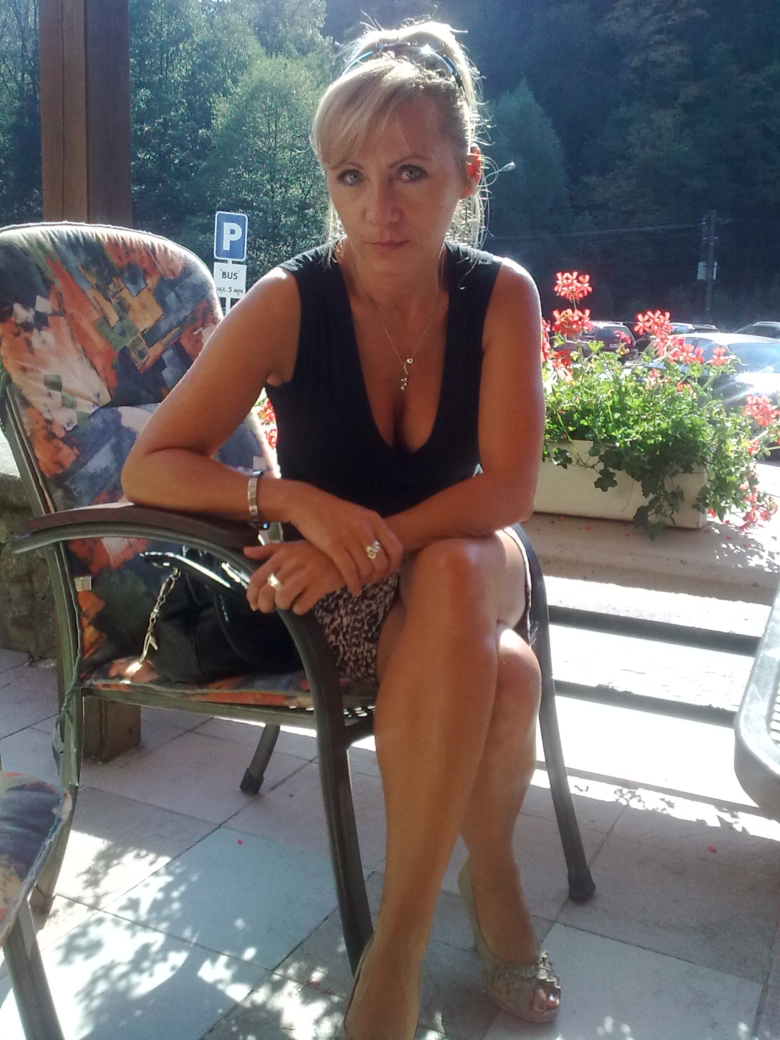 Foto 1