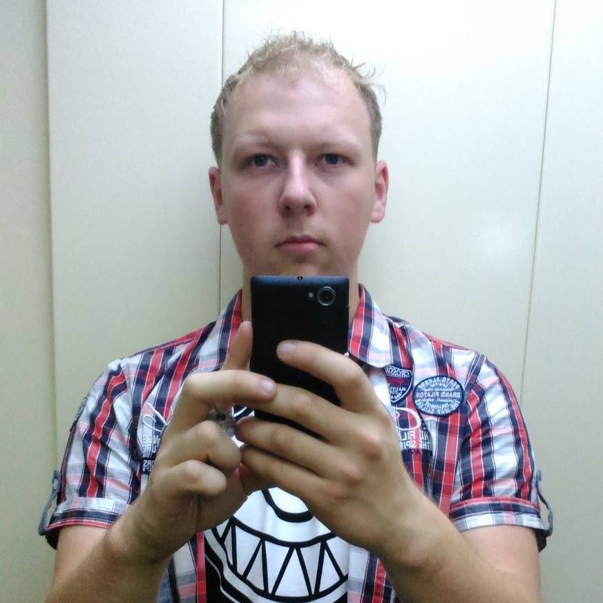 Foto 2
