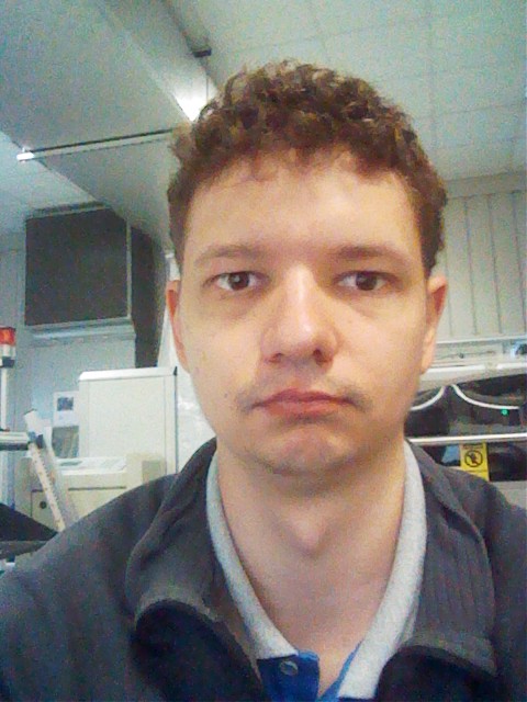 Foto 4