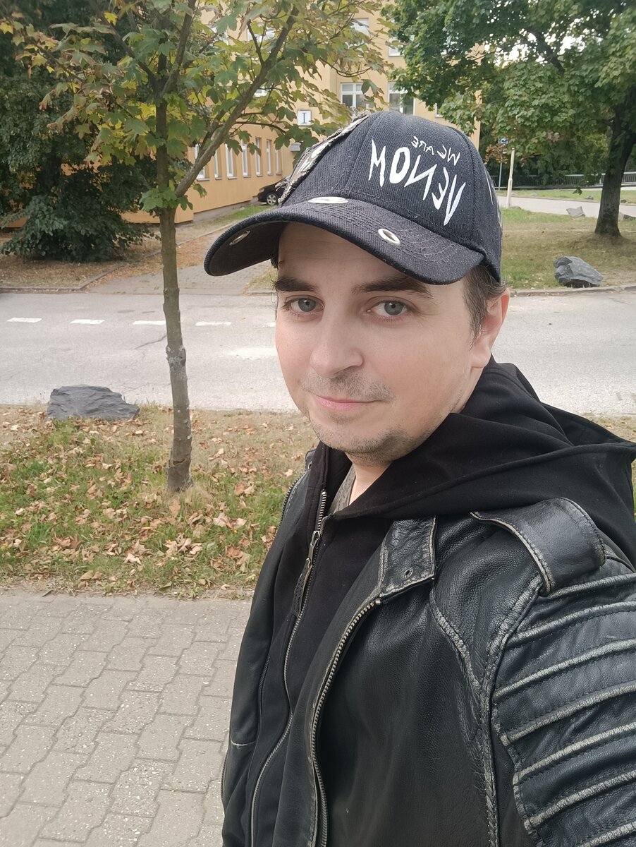 Foto 3
