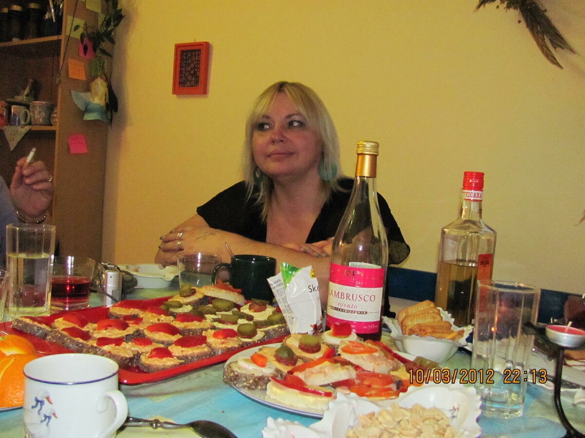 Foto 3