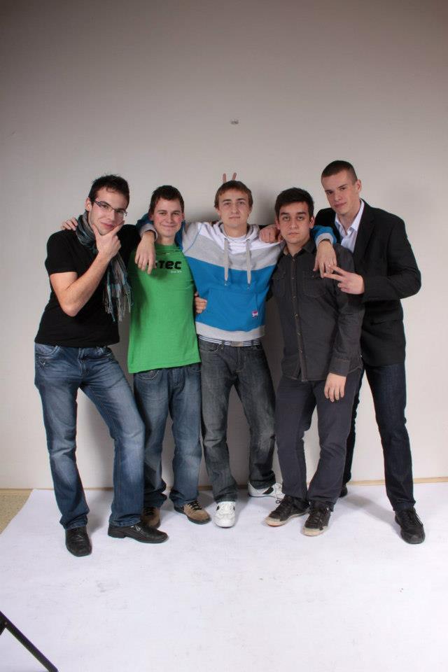 Foto 8