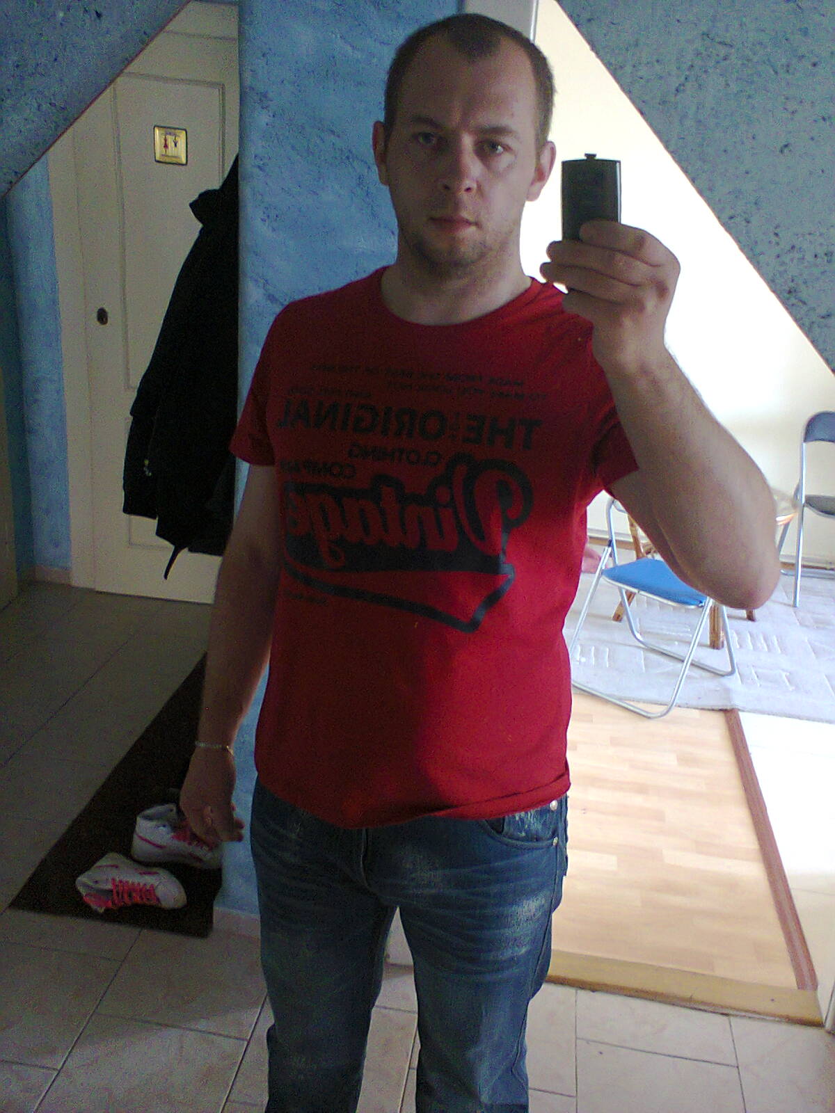 Foto 4