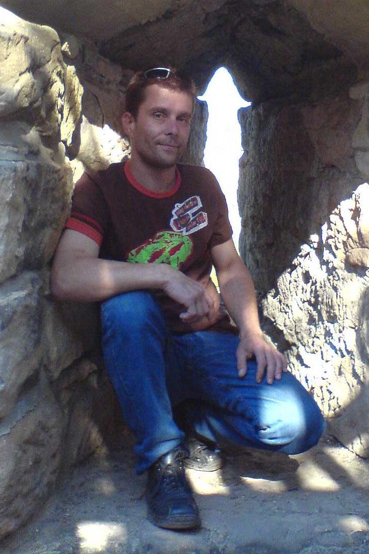 Foto 13