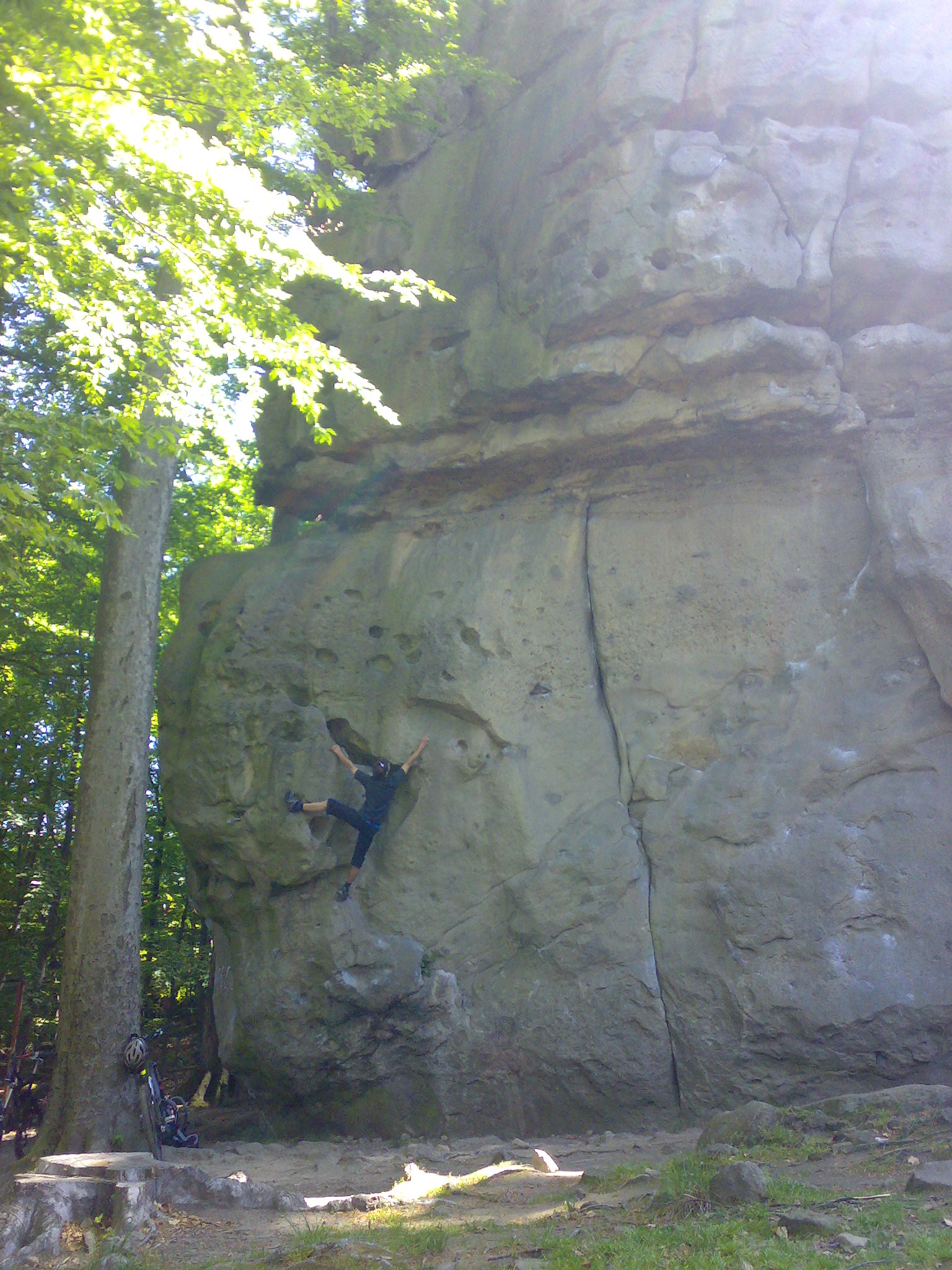 Foto 14