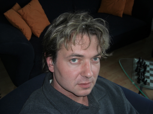 Foto 1