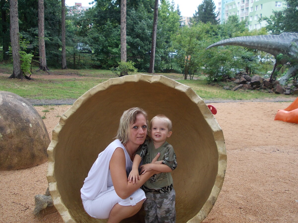 Foto 10
