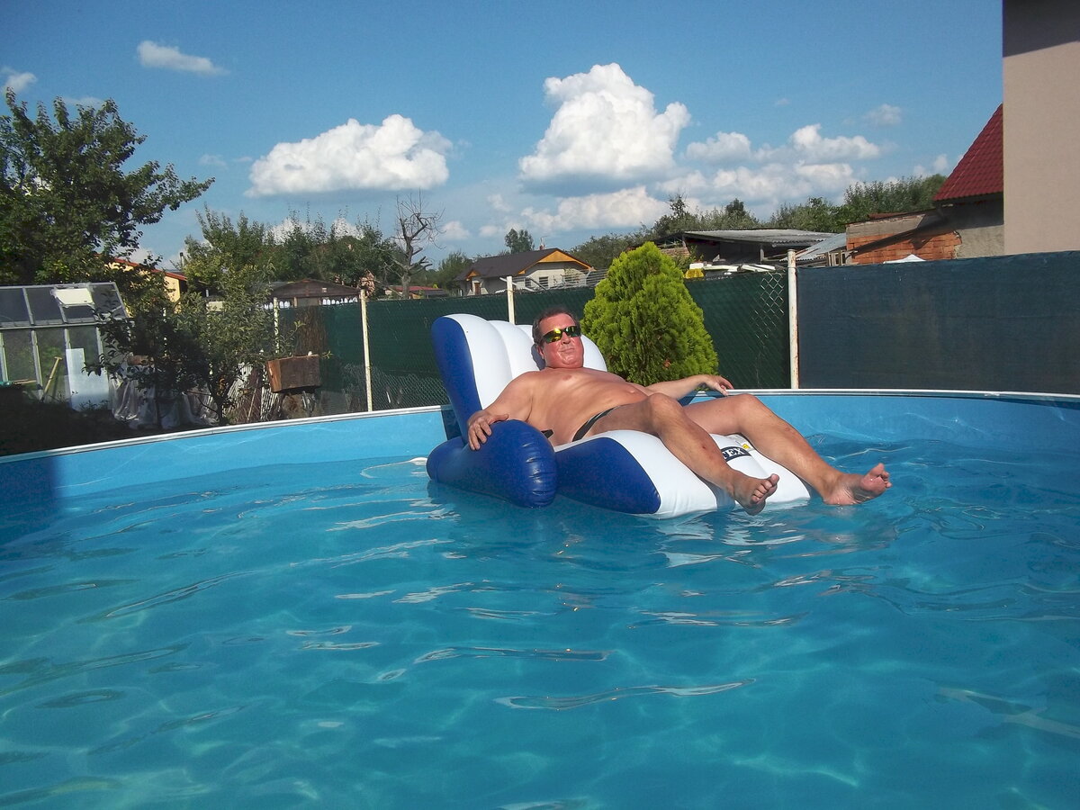 Foto 3