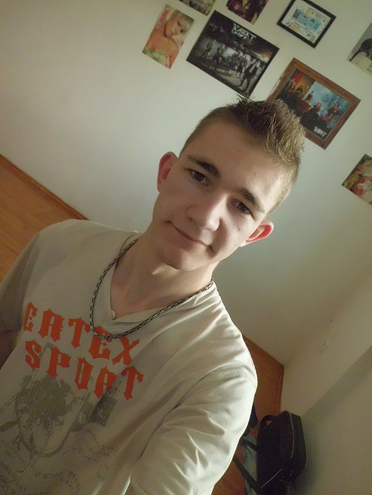 Foto 5
