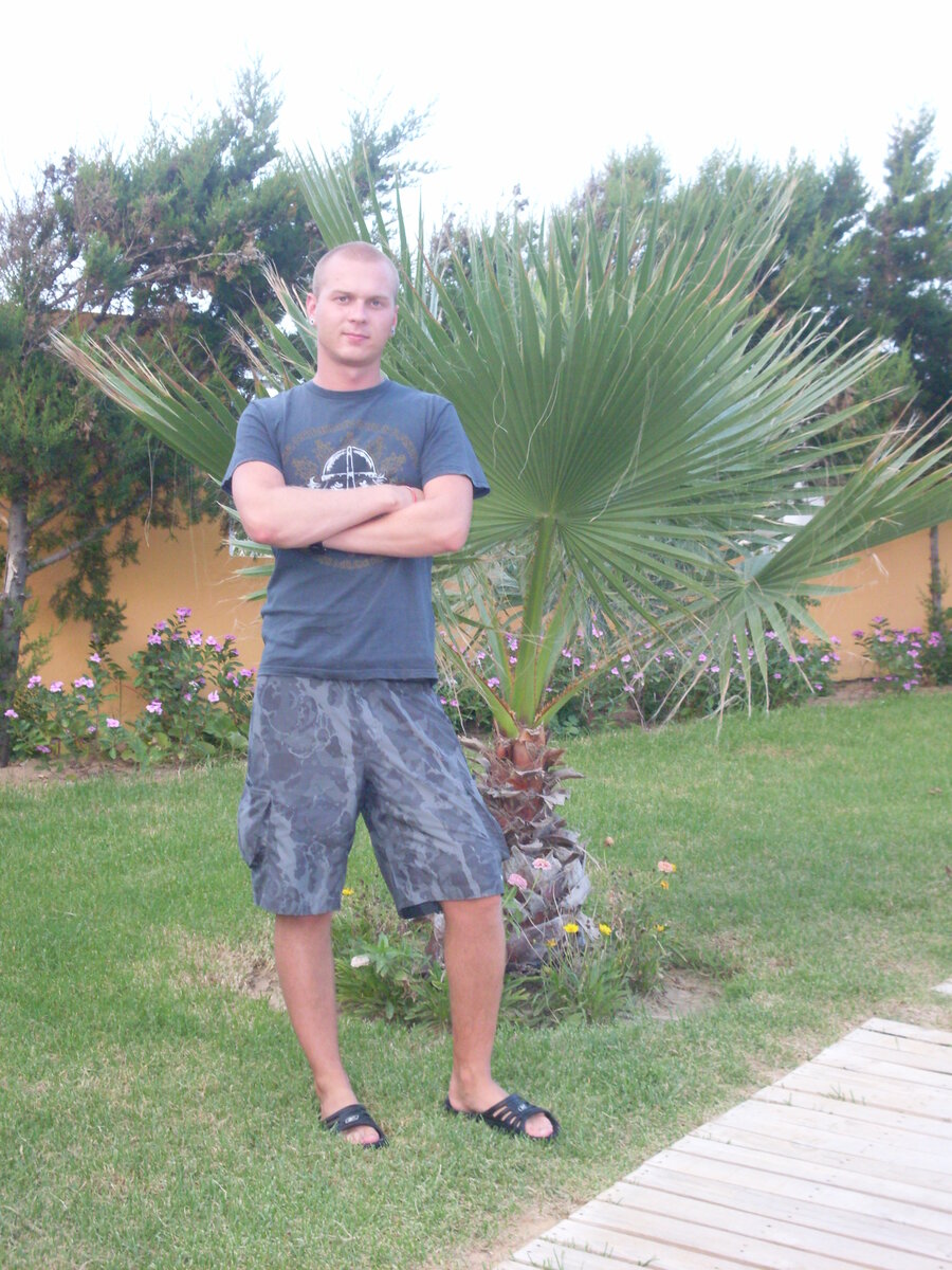Foto 10