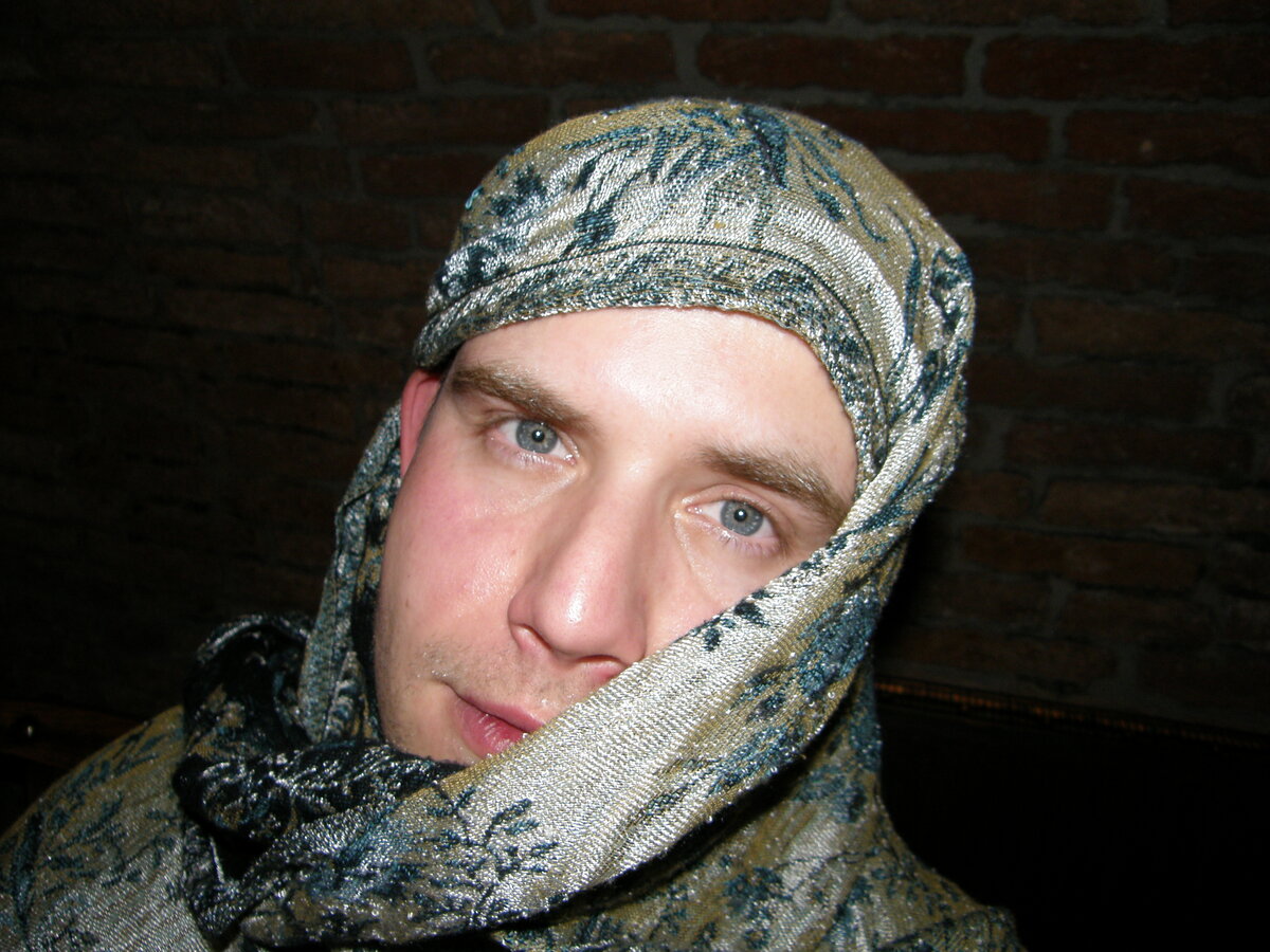 Foto 2