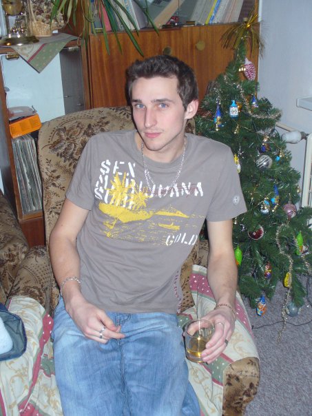 Foto 18