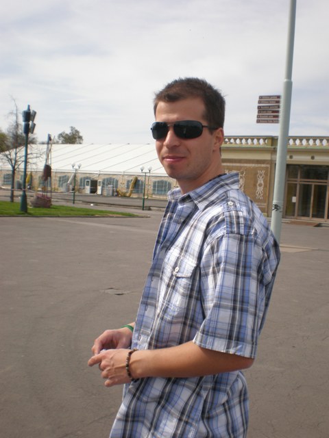 Foto 9