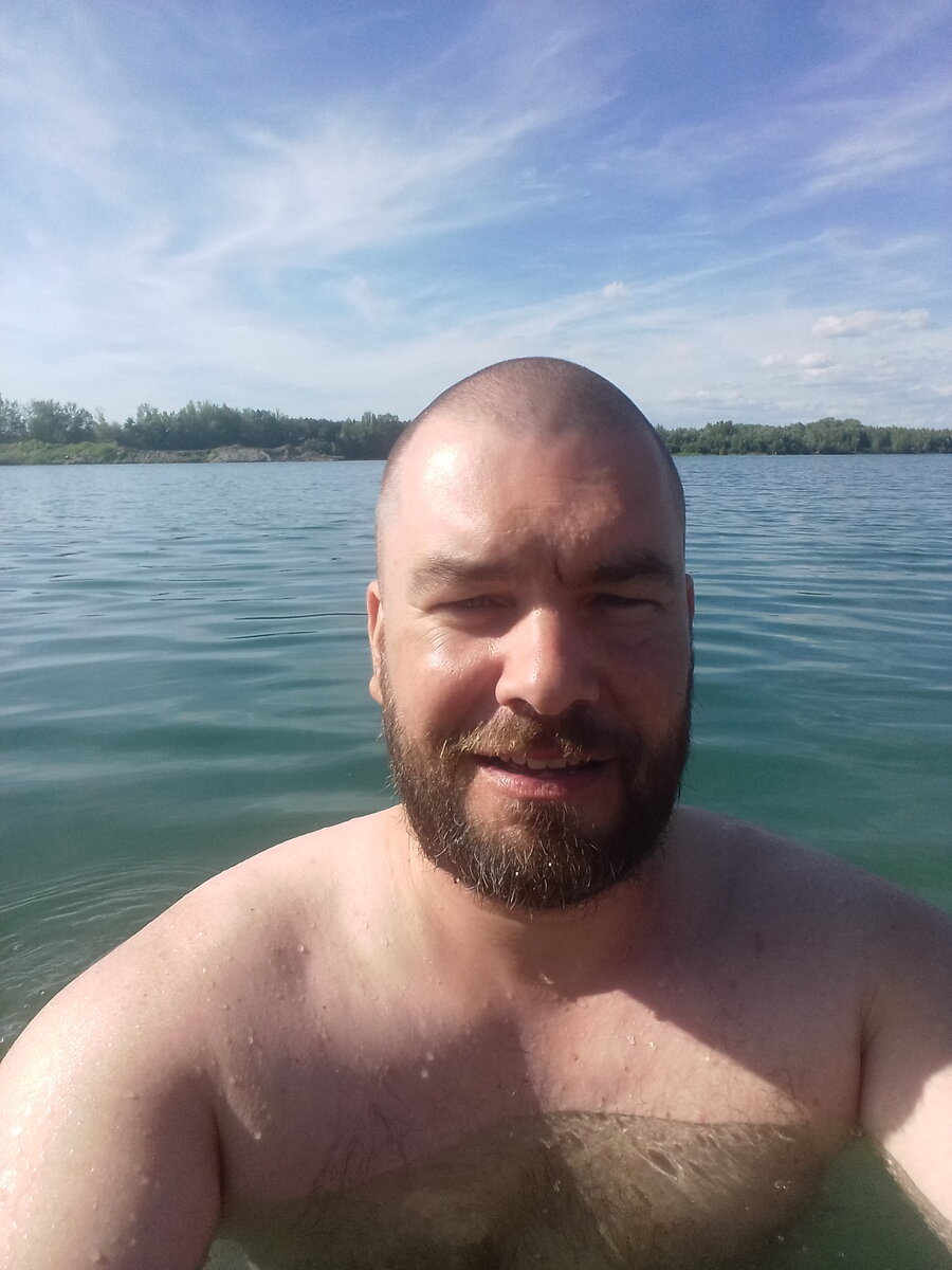 Foto 1