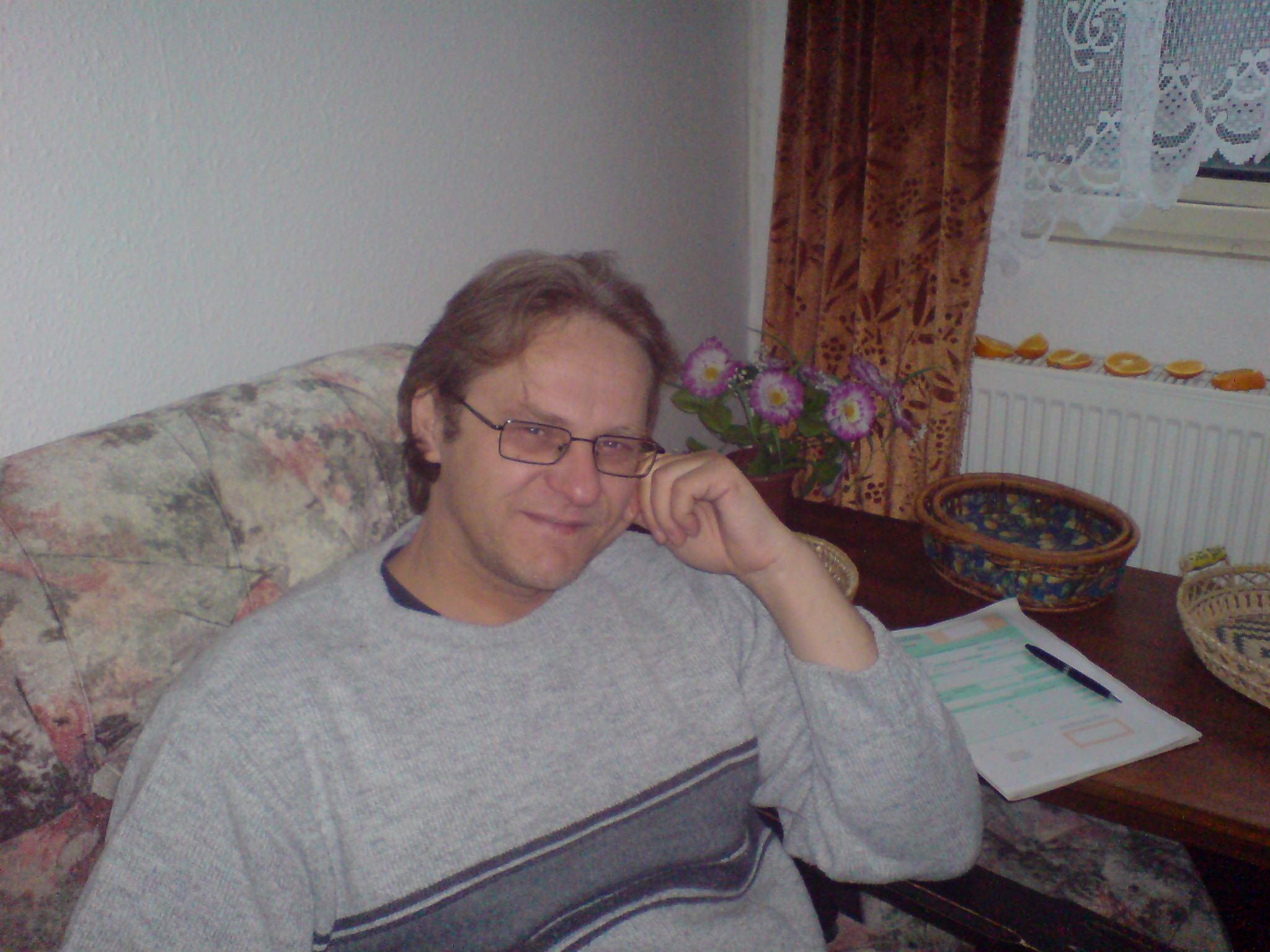 Foto 2