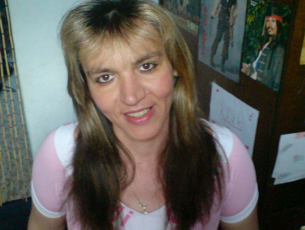 Foto 20