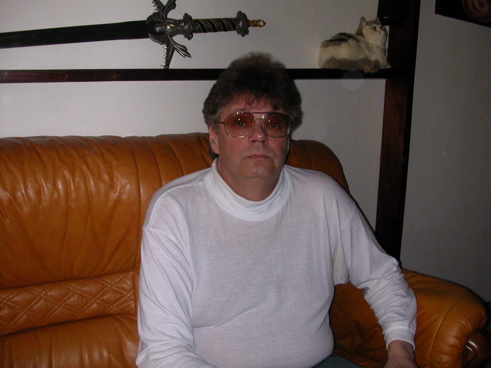 Foto 4