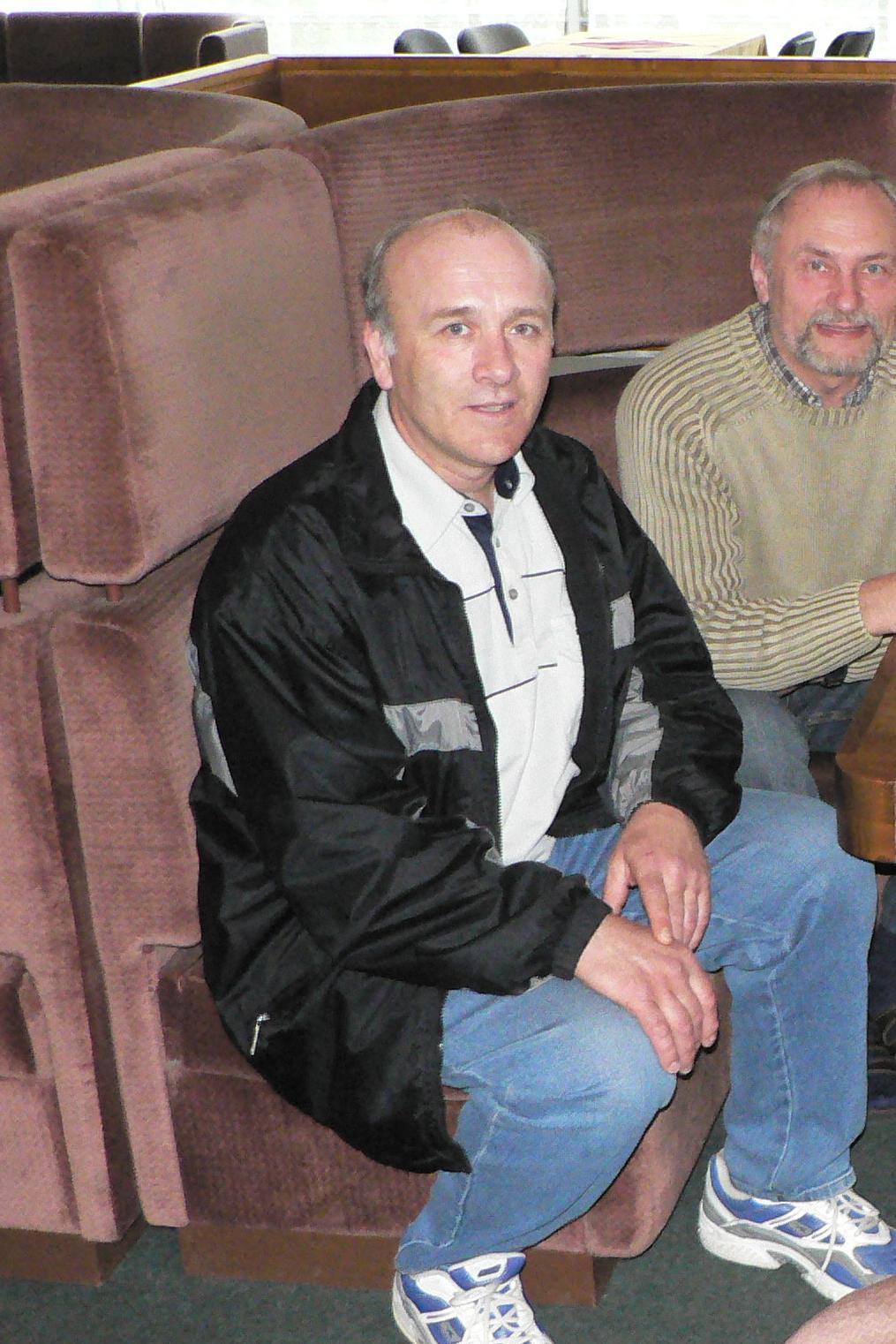Foto 3