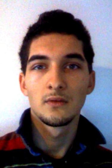 Foto 9