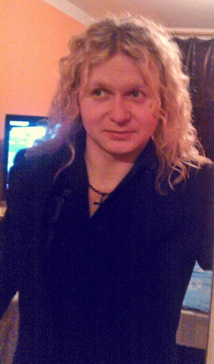 Foto 2