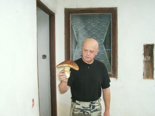 Foto 3
