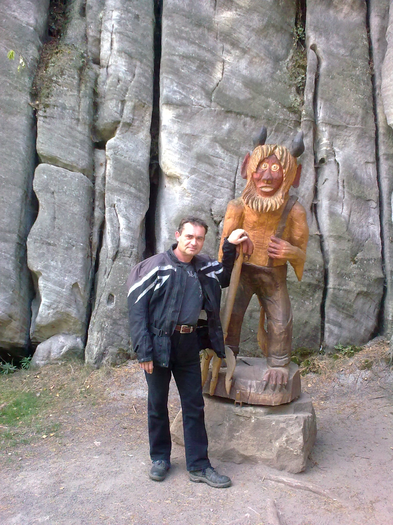 Foto 13