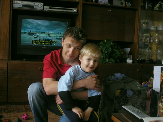 Foto 2