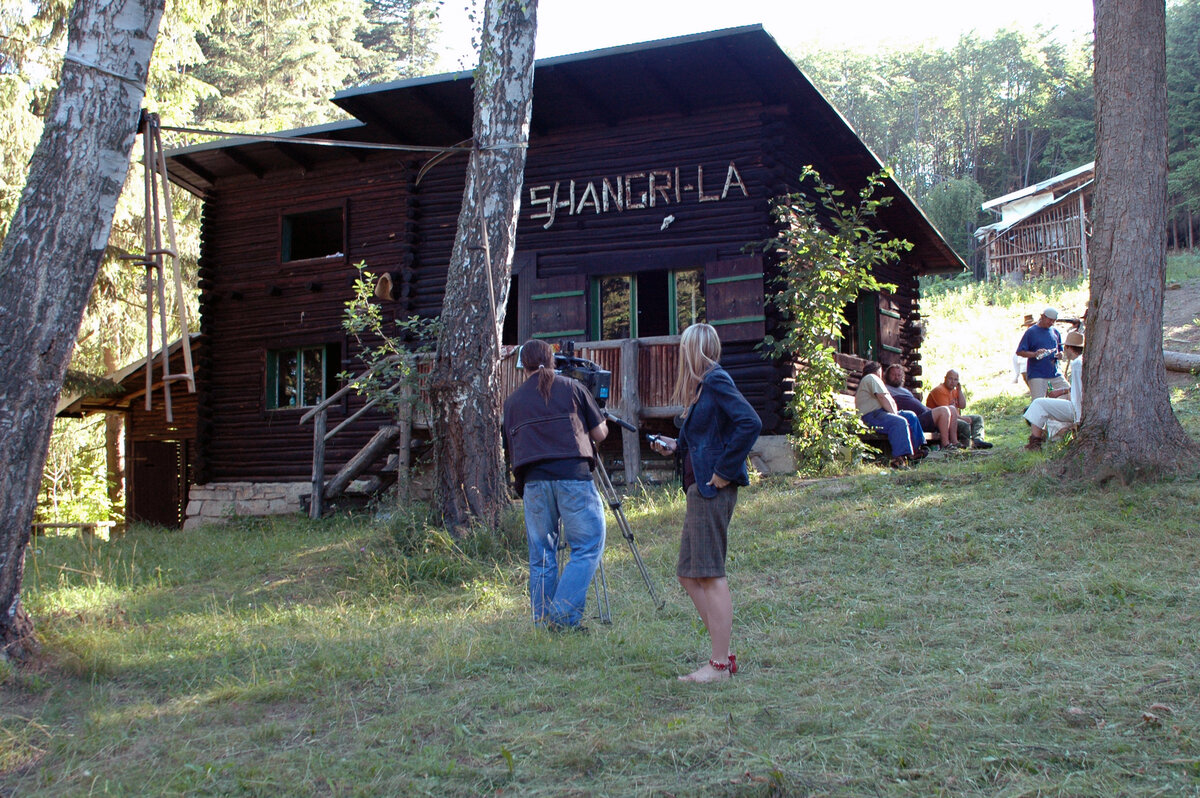 Foto 11